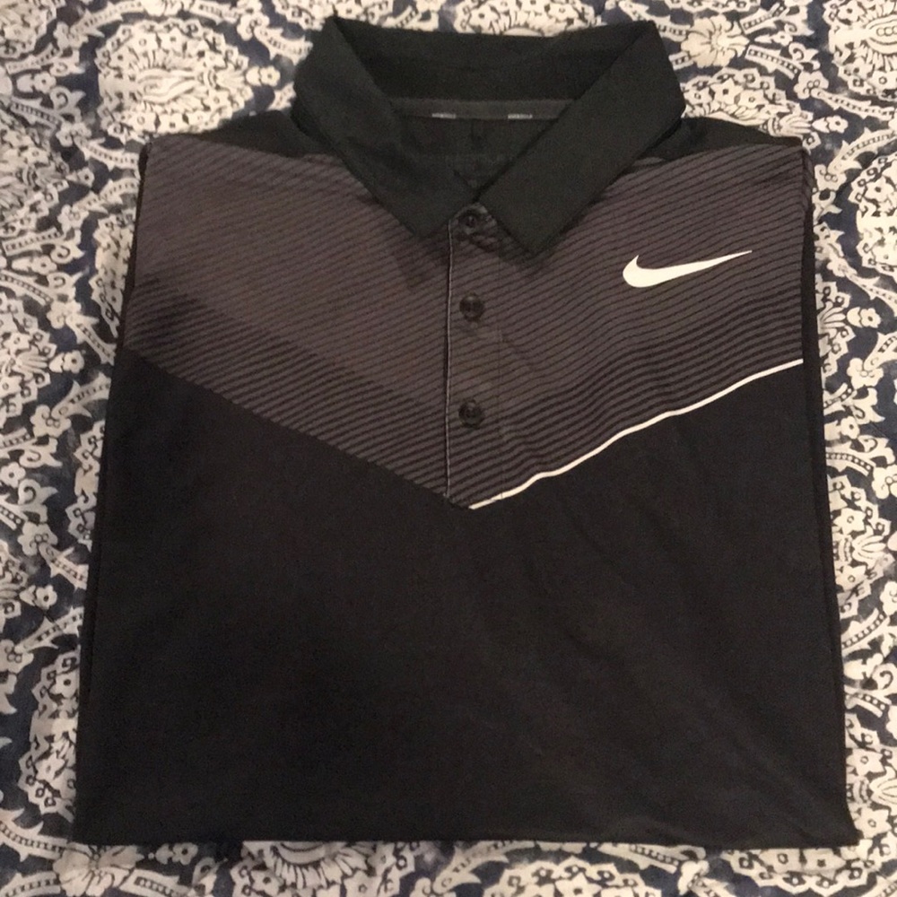 Nike Polo
